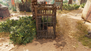 ACO The Scarab's Sting - Ghupa Cage.png
