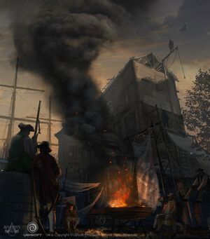 ACRG - NY Gang Headquarters - Concept Art.jpg