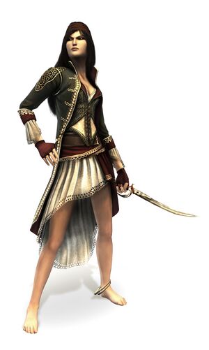 ACR DLC Character 02.jpg