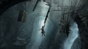 ACR Promotional Screenshot 11.jpg