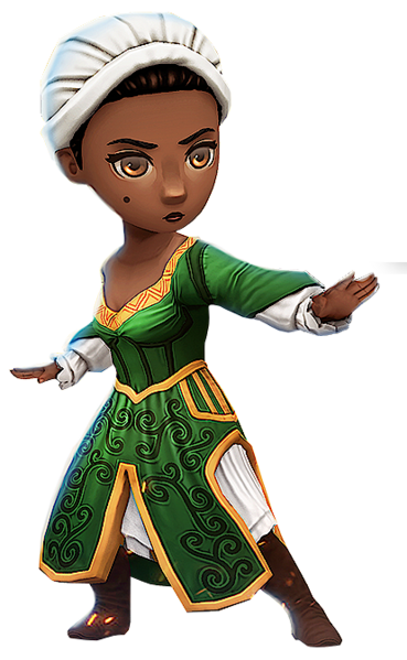 File:ACReb - Heloise posed.png