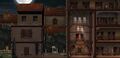 Thumbnail for version as of 00:18, 23 January 2026