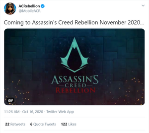 ACReb - Valhalla content date.png