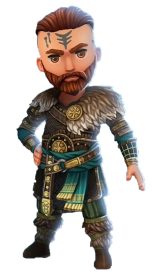 ACReb Sigurd Styrbjornsson.png
