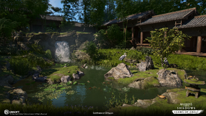 ACSH CoA Myoshoji Temple 5.webp