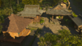 Thumbnail for version as of 00:29, 23 January 2026