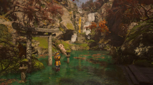 ACSH Narutaki Falls 1.png