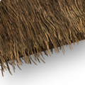 Thumbnail for version as of 22:54, 15 June 2026
