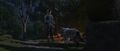 Thumbnail for version as of 15:07, 15 July 2026