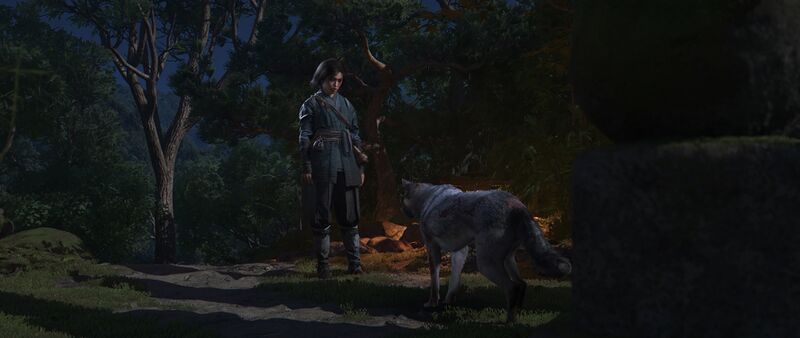 File:ACSH Thrown to the Dogs 3.jpg