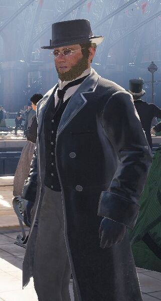 File:ACS - John Hammon.jpg