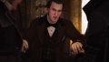 Thumbnail for version as of 00:14, 23 January 2026