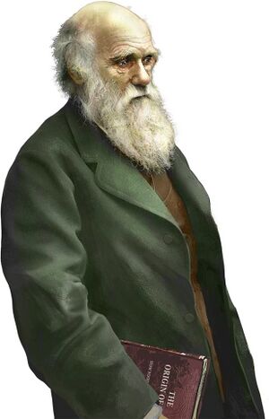 ACS Charles Darwin.jpg