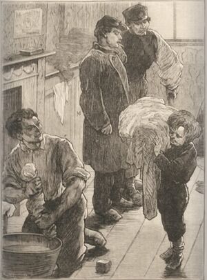 ACS DB Illustrations 49.jpg