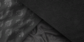 Thumbnail for version as of 00:11, 23 January 2026