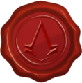 Thumbnail for version as of 00:11, 23 January 2026