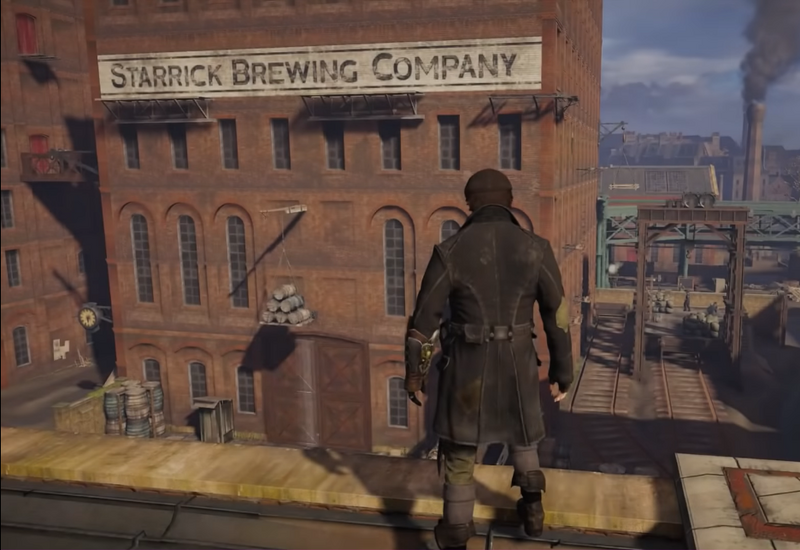 File:ACS Starrick Brewing Company.png