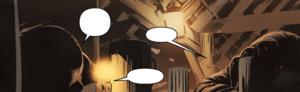 ACT Drunk Solomon and Jan.png