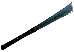 ACU Heavy Cleaver.png
