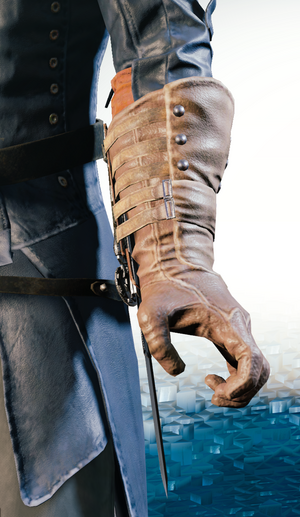 ACU Improved Military Bracers.png