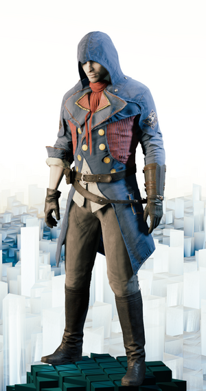 ACU Tailored Phantom Coat.png