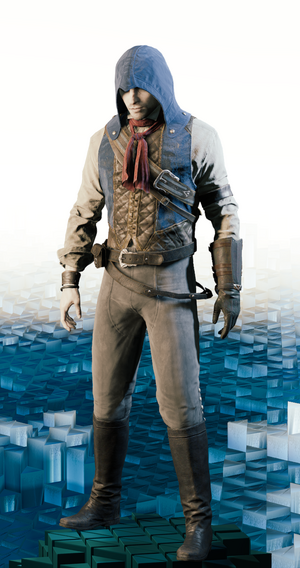 ACU Tailored Sans-Culottes Coat.png