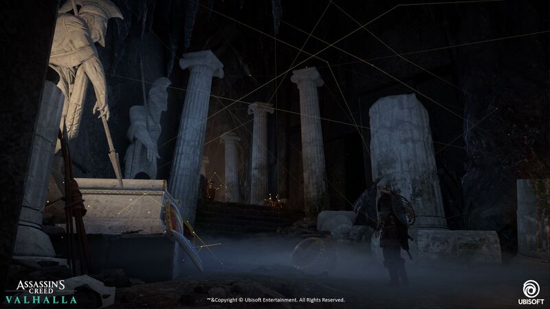 File:ACV Cave of Gold Level Art 8.jpg