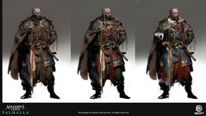ACV Concept - NPC 3.jpg