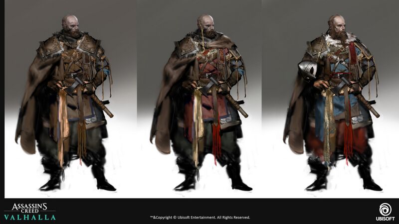 File:ACV Concept - NPC 3.jpg