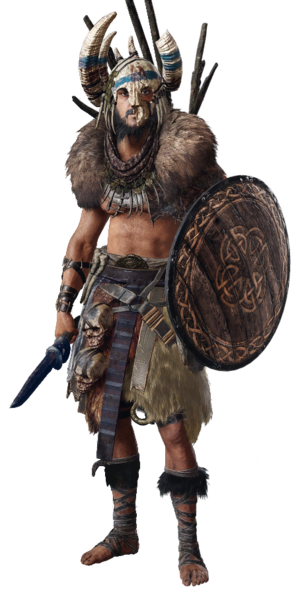 File:ACV DB Picts.png