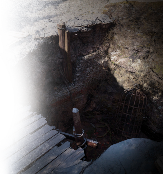 File:ACV DB Ragnar Lothbrok's Snake Pit.png