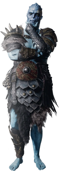 File:ACV DB The Builder.PNG