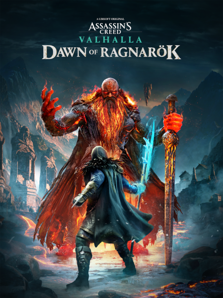 File:ACV Dawn of Ragnarok cover.png