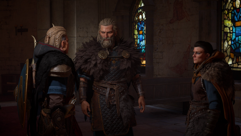 File:ACV Kingdom's End 11.png