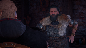 ACV Road to Hamartia 8.png