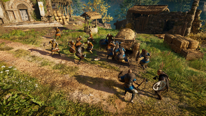 File:ACV Settling Down 5.png