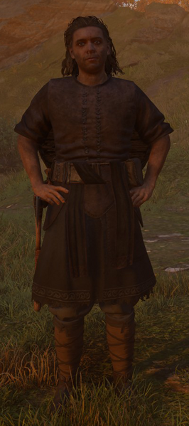 File:ACV Skegi.png