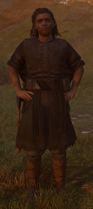 ACV Skegi.png