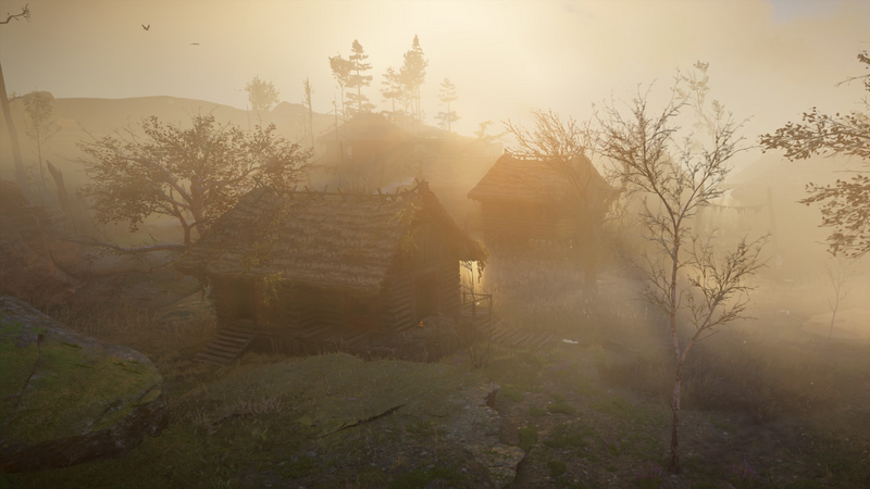 File:ACV Spalding Bandit Lair.png