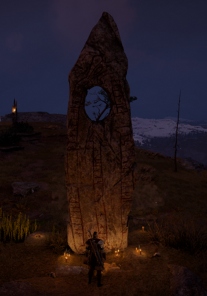 ACV The Wroeken.png
