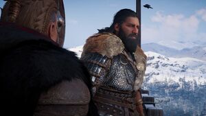 ACV War in the North 19.jpg