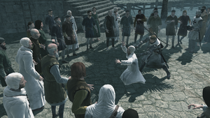 AC Sibrand 1.png