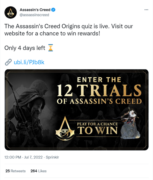 File:AC Twelve Trials Prize 3.png