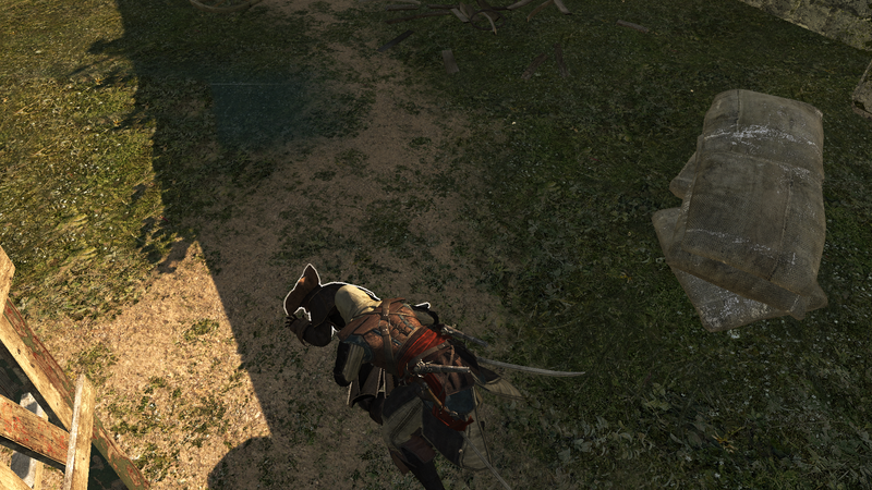 File:A Botched Escape 2.png