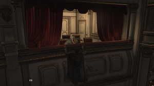 A Deadly Performance 4.png