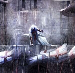 Acre raining.jpg