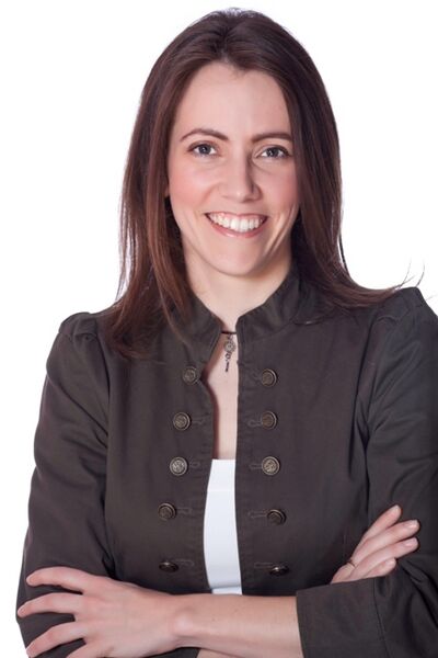 File:Andreane Meunier OnlineProducer.jpg