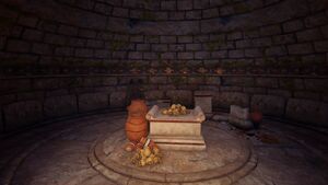 Argos-Hallof49Skulls.jpg