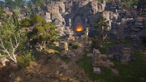 Arkadia-BattleoftheGiantsandGods.jpg
