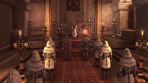 Ascension 1.png